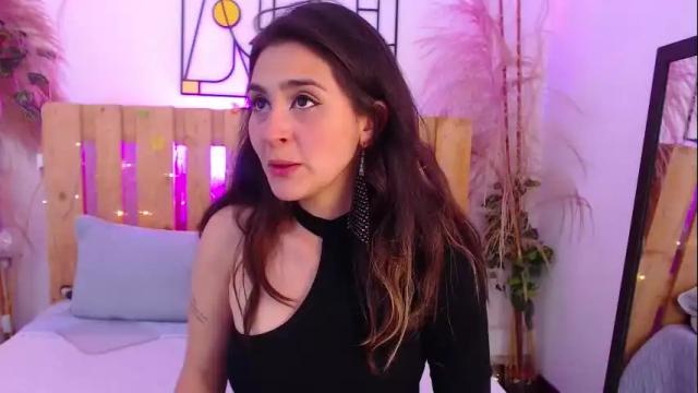 Thumbnail 3, emily_sartre's Stream at Chaturbate, 1 month ago