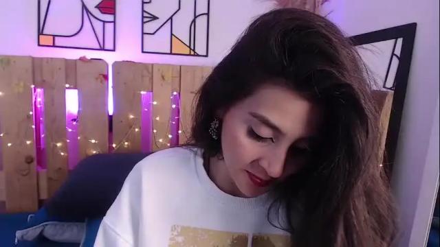 Thumbnail 2, emily_sartre's Stream at Chaturbate, 1 month ago