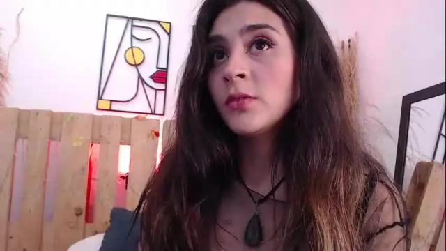 Image 12 of emily_sartre Stream on Chaturbate on 1 month ago