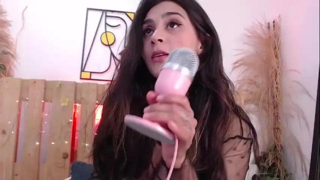 Image 4 of emily_sartre Stream on Chaturbate on 1 month ago