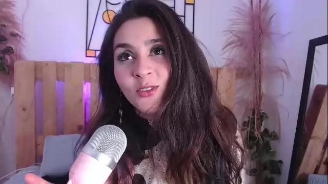 Thumbnail 1, emily_sartre's Stream at Chaturbate, 22 days ago