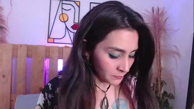 Image 11 of emily_sartre Stream on Chaturbate on 2 months ago