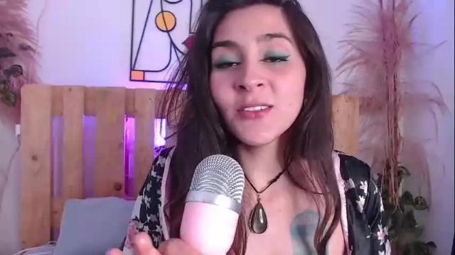 Image 12 of emily_sartre Stream on Chaturbate on 2 months ago
