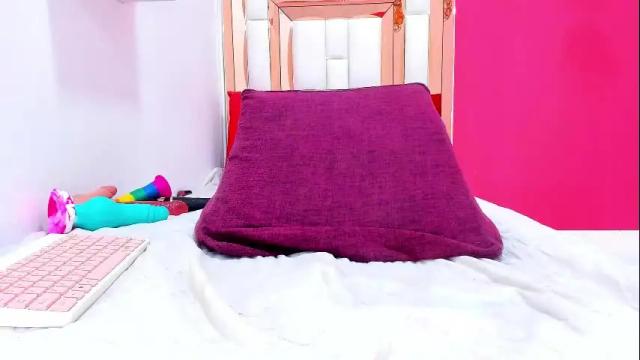 Thumbnail 3, emily_sexy3's Stream at Chaturbate, 28 days ago
