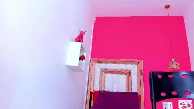 Image 11 of emily_sexy3 Stream on Chaturbate on 29 days ago