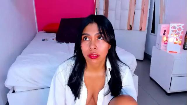 Thumbnail 1, emily_sexy3's Stream at Chaturbate, 3 days ago