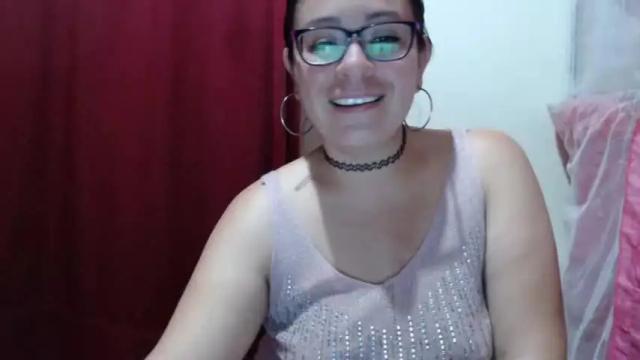 Image 11 of emily_sexy69 Stream on Chaturbate on 20 months ago