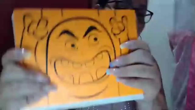 Image 12 of emily_sexy69 Stream on Chaturbate on 20 months ago