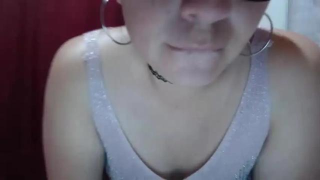 Image 3 of emily_sexy69 Stream on Chaturbate on 20 months ago