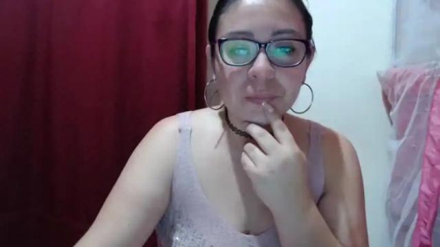 Image 6 of emily_sexy69 Stream on Chaturbate on 20 months ago