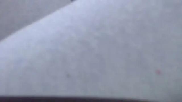 Thumbnail 1, emily_sexy69's Stream at Chaturbate, 19 months ago