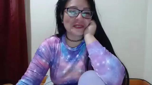 Image 11 of emily_sexy69 Stream on Chaturbate on 19 months ago