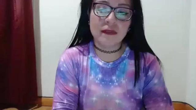 Image 12 of emily_sexy69 Stream on Chaturbate on 19 months ago