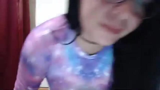 Image 4 of emily_sexy69 Stream on Chaturbate on 19 months ago