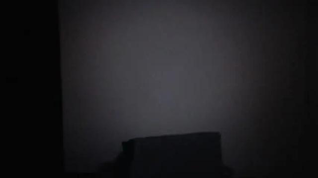 Thumbnail 2, emily_sexy69's Stream at Chaturbate, 19 months ago