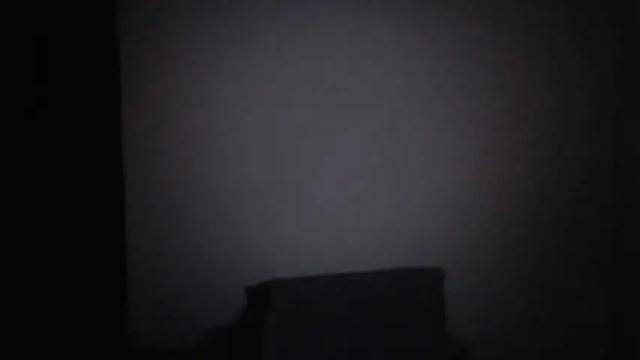 Image 6 of emily_sexy69 Stream on Chaturbate on 19 months ago
