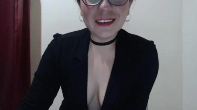 Image 4 of emily_sexy69 Stream on Chaturbate on 19 months ago