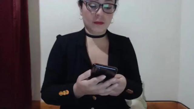 Image 6 of emily_sexy69 Stream on Chaturbate on 19 months ago