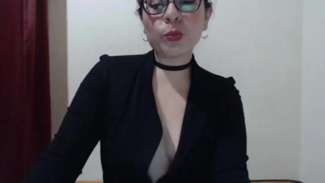 Thumbnail 3, emily_sexy69's Stream at Chaturbate, 19 months ago