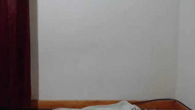 Image 11 of emily_sexy69 Stream on Chaturbate on 19 months ago