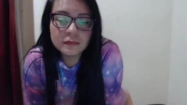 Image 11 of emily_sexy69 Stream on Chaturbate on 19 months ago