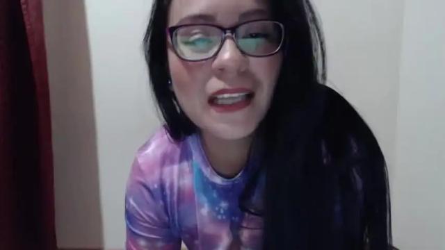 Thumbnail 2, emily_sexy69's Stream at Chaturbate, 19 months ago