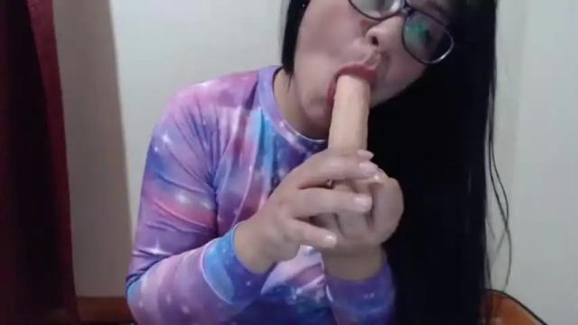 Image 7 of emily_sexy69 Stream on Chaturbate on 19 months ago