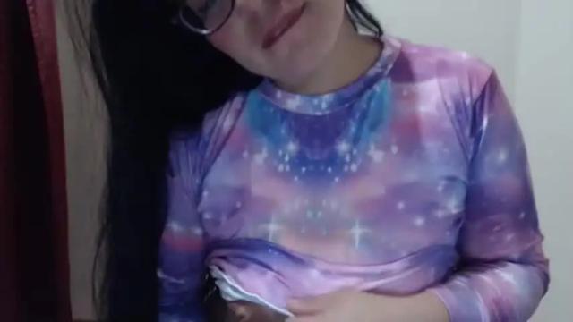 Image 8 of emily_sexy69 Stream on Chaturbate on 19 months ago