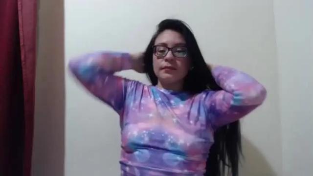 Thumbnail 3, emily_sexy69's Stream at Chaturbate, 19 months ago