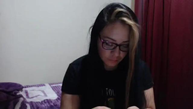 Image 10 of emily_sexy69 Stream on Chaturbate on 17 months ago