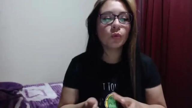 Image 11 of emily_sexy69 Stream on Chaturbate on 17 months ago