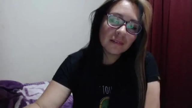 Image 12 of emily_sexy69 Stream on Chaturbate on 17 months ago