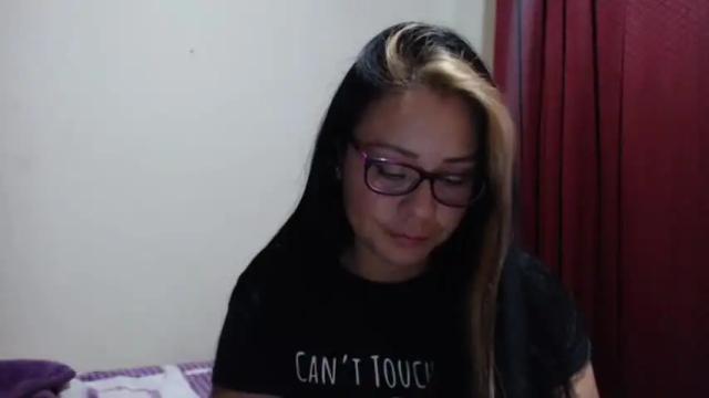 Image 2 of emily_sexy69 Stream on Chaturbate on 17 months ago