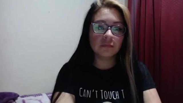 Image 3 of emily_sexy69 Stream on Chaturbate on 17 months ago
