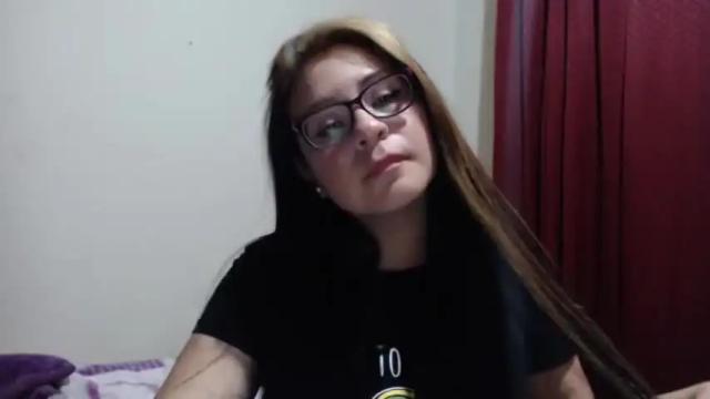 Thumbnail 2, emily_sexy69's Stream at Chaturbate, 17 months ago