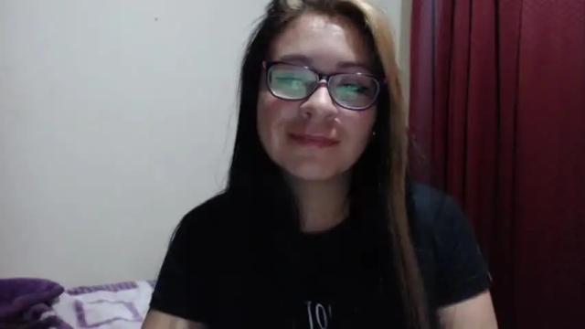 Image 6 of emily_sexy69 Stream on Chaturbate on 17 months ago