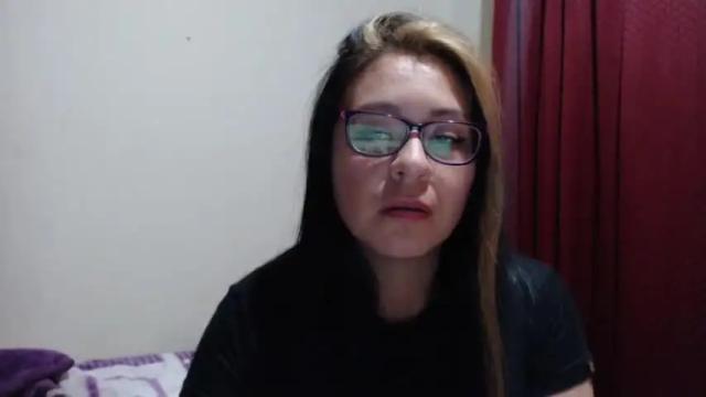 Image 7 of emily_sexy69 Stream on Chaturbate on 17 months ago