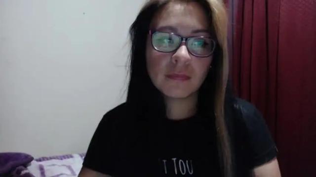 Image 8 of emily_sexy69 Stream on Chaturbate on 17 months ago