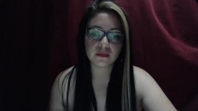 Image 10 of emily_sexy69 Stream on Chaturbate on 16 months ago