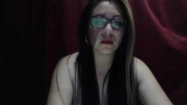 Image 12 of emily_sexy69 Stream on Chaturbate on 16 months ago