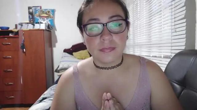 Image 2 of emily_sexy69 Stream on Chaturbate on 14 months ago