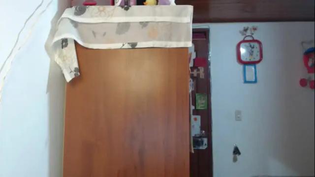 Thumbnail 1, emily_sexy69's Stream at Chaturbate, 2 months ago