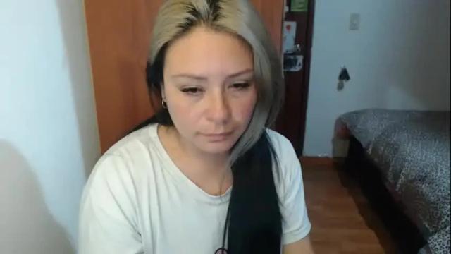 Image 10 of emily_sexy69 Stream on Chaturbate on 2 months ago