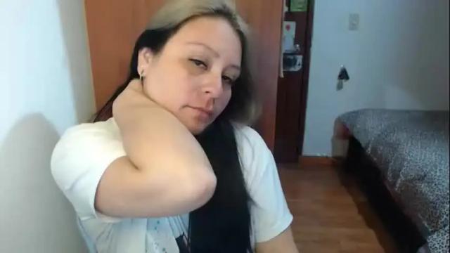 Image 12 of emily_sexy69 Stream on Chaturbate on 2 months ago