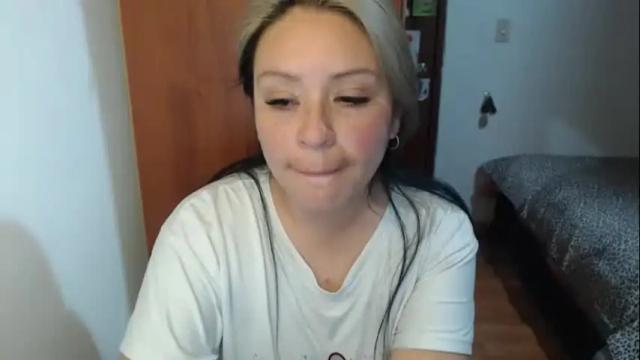 Image 4 of emily_sexy69 Stream on Chaturbate on 2 months ago