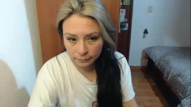Image 7 of emily_sexy69 Stream on Chaturbate on 2 months ago