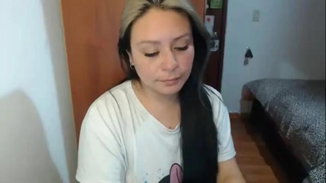Image 8 of emily_sexy69 Stream on Chaturbate on 2 months ago