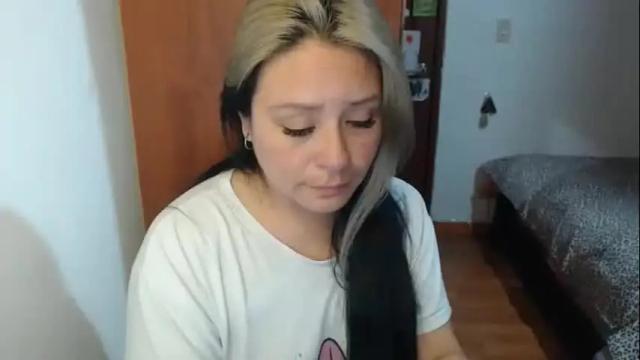 Thumbnail 3, emily_sexy69's Stream at Chaturbate, 2 months ago