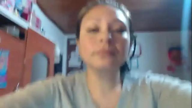 Image 11 of emily_sexy69 Stream on Chaturbate on 1 month ago