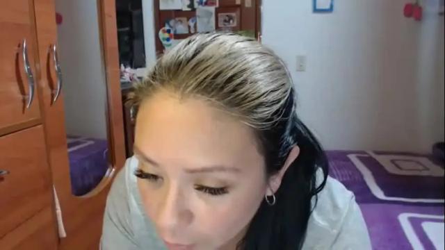 Image 12 of emily_sexy69 Stream on Chaturbate on 1 month ago